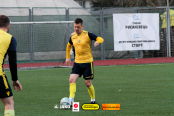 <a href="https://st.getinfootball.com/albums/1100840/69cd669668ad1_1920.jpg" target="_blank">Завантажити оригінал</a>
