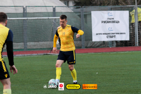<a href="https://st.getinfootball.com/albums/1100840/69cd669668ad1_1920.jpg" target="_blank">Завантажити оригінал</a>