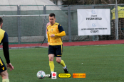 <a href="https://st.getinfootball.com/albums/1100840/69cd669bd883e_1920.jpg" target="_blank">Завантажити оригінал</a>