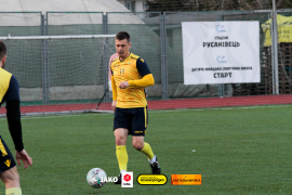 <a href="https://st.getinfootball.com/albums/1100840/69cd669bd883e_1920.jpg" target="_blank">Завантажити оригінал</a>
