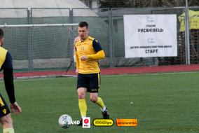 <a href="https://st.getinfootball.com/albums/1100840/69cd669bd883e_1920.jpg" target="_blank">Завантажити оригінал</a>