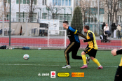 <a href="https://st.getinfootball.com/albums/1100840/69cd66a0bfd29_1920.jpg" target="_blank">Завантажити оригінал</a>