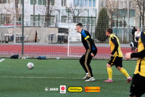 <a href="https://st.getinfootball.com/albums/1100840/69cd66a5cca02_1920.jpg" target="_blank">Завантажити оригінал</a>
