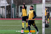 <a href="https://st.getinfootball.com/albums/1100840/69cd66aabb901_1920.jpg" target="_blank">Завантажити оригінал</a>