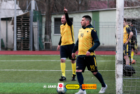 <a href="https://st.getinfootball.com/albums/1100840/69cd66aabb901_1920.jpg" target="_blank">Завантажити оригінал</a>