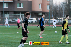 <a href="https://st.getinfootball.com/albums/1100840/69cd66afd1954_1920.jpg" target="_blank">Завантажити оригінал</a>