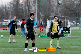 <a href="https://st.getinfootball.com/albums/1100840/69cd66b4e0a92_1920.jpg" target="_blank">Завантажити оригінал</a>