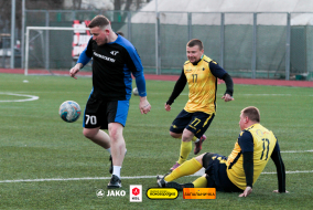 <a href="https://st.getinfootball.com/albums/1100840/69cd66b7be16b_1920.jpg" target="_blank">Завантажити оригінал</a>