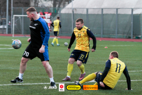 <a href="https://st.getinfootball.com/albums/1100840/69cd66bd8043d_1920.jpg" target="_blank">Завантажити оригінал</a>