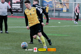 <a href="https://st.getinfootball.com/albums/1100840/69cd66c2ac927_1920.jpg" target="_blank">Завантажити оригінал</a>