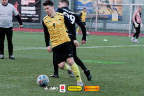 <a href="https://st.getinfootball.com/albums/1100840/69cd66c2ac927_1920.jpg" target="_blank">Завантажити оригінал</a>