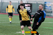 <a href="https://st.getinfootball.com/albums/1100840/69cd66c6d392b_1920.jpg" target="_blank">Завантажити оригінал</a>