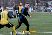 <a href="https://st.getinfootball.com/albums/1100840/69cd66cbc5468_1920.jpg" target="_blank">Завантажити оригінал</a>