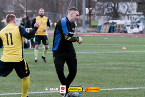 <a href="https://st.getinfootball.com/albums/1100840/69cd66cfbb457_1920.jpg" target="_blank">Завантажити оригінал</a>