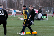 <a href="https://st.getinfootball.com/albums/1100840/69cd66d44493d_1920.jpg" target="_blank">Завантажити оригінал</a>
