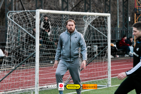 <a href="https://st.getinfootball.com/albums/1100840/69cd66d8e523a_1920.jpg" target="_blank">Завантажити оригінал</a>