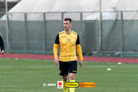 <a href="https://st.getinfootball.com/albums/1100840/69cd66dde3023_1920.jpg" target="_blank">Завантажити оригінал</a>