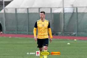 <a href="https://st.getinfootball.com/albums/1100840/69cd66dde3023_1920.jpg" target="_blank">Завантажити оригінал</a>