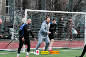 <a href="https://st.getinfootball.com/albums/1100840/69cd66e2c20bf_1920.jpg" target="_blank">Завантажити оригінал</a>