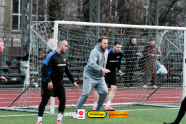 <a href="https://st.getinfootball.com/albums/1100840/69cd66e2c20bf_1920.jpg" target="_blank">Завантажити оригінал</a>
