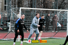 <a href="https://st.getinfootball.com/albums/1100840/69cd66e2c20bf_1920.jpg" target="_blank">Завантажити оригінал</a>