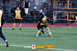 <a href="https://st.getinfootball.com/albums/1100840/69cd66e7b649c_1920.jpg" target="_blank">Завантажити оригінал</a>