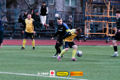 <a href="https://st.getinfootball.com/albums/1100840/69cd66ebb9e63_1920.jpg" target="_blank">Завантажити оригінал</a>