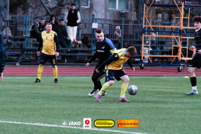 <a href="https://st.getinfootball.com/albums/1100840/69cd66ebb9e63_1920.jpg" target="_blank">Завантажити оригінал</a>