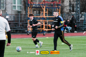 <a href="https://st.getinfootball.com/albums/1100840/69cd66f0da4b7_1920.jpg" target="_blank">Завантажити оригінал</a>