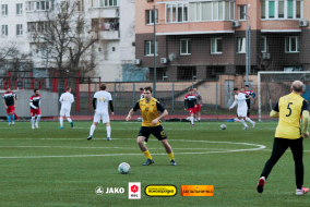 <a href="https://st.getinfootball.com/albums/1100840/69cd66f5a36ba_1920.jpg" target="_blank">Завантажити оригінал</a>