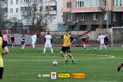 <a href="https://st.getinfootball.com/albums/1100840/69cd66faae06d_1920.jpg" target="_blank">Завантажити оригінал</a>