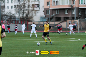 <a href="https://st.getinfootball.com/albums/1100840/69cd66faae06d_1920.jpg" target="_blank">Завантажити оригінал</a>