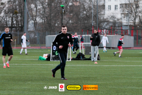 <a href="https://st.getinfootball.com/albums/1100840/69cd66ff9f7a1_1920.jpg" target="_blank">Завантажити оригінал</a>