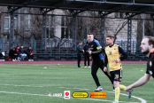 <a href="https://st.getinfootball.com/albums/1100840/69cd6703a9304_1920.jpg" target="_blank">Завантажити оригінал</a>