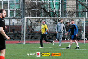 <a href="https://st.getinfootball.com/albums/1100840/69cd6708ceb27_1920.jpg" target="_blank">Завантажити оригінал</a>