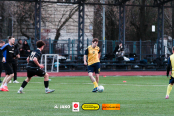 <a href="https://st.getinfootball.com/albums/1100840/69cd670ce8ae2_1920.jpg" target="_blank">Завантажити оригінал</a>