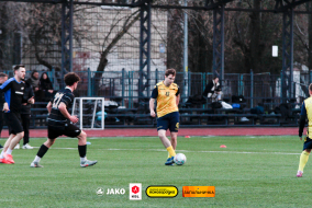 <a href="https://st.getinfootball.com/albums/1100840/69cd670ce8ae2_1920.jpg" target="_blank">Завантажити оригінал</a>