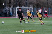 <a href="https://st.getinfootball.com/albums/1100840/69cd6711af043_1920.jpg" target="_blank">Завантажити оригінал</a>