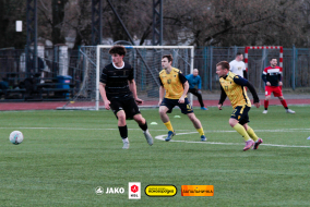 <a href="https://st.getinfootball.com/albums/1100840/69cd6711af043_1920.jpg" target="_blank">Завантажити оригінал</a>