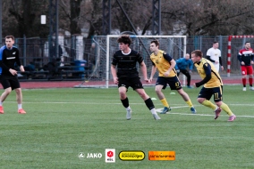 <a href="https://st.getinfootball.com/albums/1100840/69cd6716aff7d_1920.jpg" target="_blank">Завантажити оригінал</a>