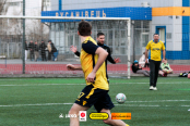 <a href="https://st.getinfootball.com/albums/1100840/69cd671aac862_1920.jpg" target="_blank">Завантажити оригінал</a>