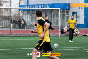 <a href="https://st.getinfootball.com/albums/1100840/69cd671aac862_1920.jpg" target="_blank">Завантажити оригінал</a>