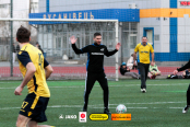 <a href="https://st.getinfootball.com/albums/1100840/69cd671f248b8_1920.jpg" target="_blank">Завантажити оригінал</a>