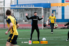 <a href="https://st.getinfootball.com/albums/1100840/69cd671f248b8_1920.jpg" target="_blank">Завантажити оригінал</a>