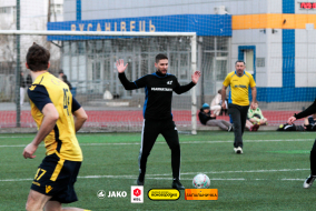 <a href="https://st.getinfootball.com/albums/1100840/69cd671f248b8_1920.jpg" target="_blank">Завантажити оригінал</a>