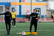 <a href="https://st.getinfootball.com/albums/1100840/69cd6725bdc1c_1920.jpg" target="_blank">Завантажити оригінал</a>