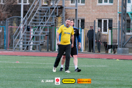 <a href="https://st.getinfootball.com/albums/1100840/69cd672a9c345_1920.jpg" target="_blank">Завантажити оригінал</a>