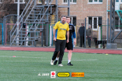 <a href="https://st.getinfootball.com/albums/1100840/69cd672ef3411_1920.jpg" target="_blank">Завантажити оригінал</a>