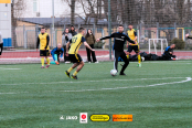 <a href="https://st.getinfootball.com/albums/1100840/69cd673473de5_1920.jpg" target="_blank">Завантажити оригінал</a>