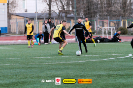 <a href="https://st.getinfootball.com/albums/1100840/69cd6739717f8_1920.jpg" target="_blank">Завантажити оригінал</a>